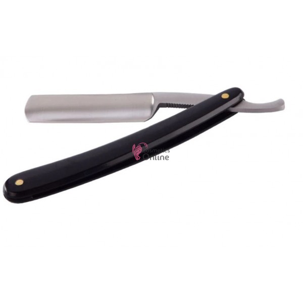 Brici clasic pentru tuns / barbierit model RZ-B